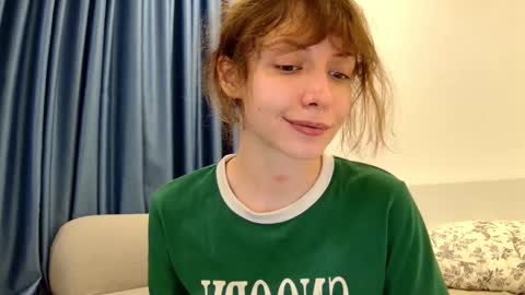 luna online show from February 2025 10:26:01 AM