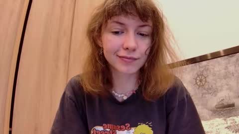 luna online show from September 2025 03:39:02 AM