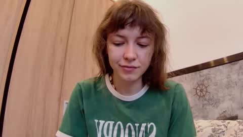 luna online show from September 2025 03:43:01 AM