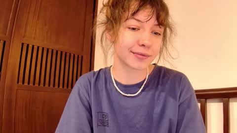 luna online show from November 2025 04:58:02 AM