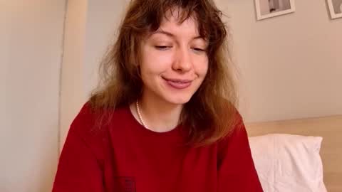 luna online show from January 2026 07:55:01 AM