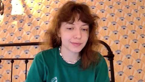 luna online show from February 2026 06:09:02 AM