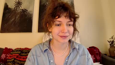 luna online show from March 2026 05:53:01 AM