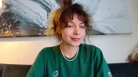 luna online show from March 2026 05:11:01 AM