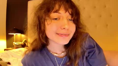 Snapshot of sun_place chatting on April 2026 05:39:02 PM luna online show from April 2026 05:39:02 PM