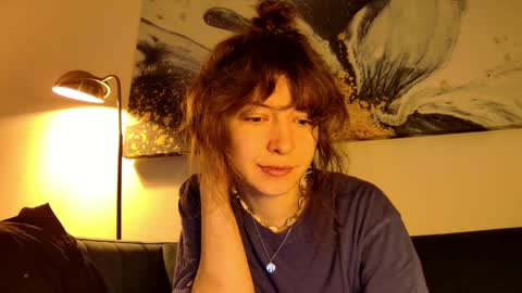 Snapshot of sun_place chatting on April 2026 05:07:01 AM luna online show from April 2026 05:07:01 AM