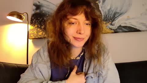 Snapshot of sun_place chatting on April 2026 05:32:01 AM luna online show from April 2026 05:32:01 AM