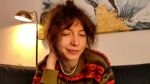 Snapshot of sun_place chatting on April 2026 05:30:01 AM luna online show from April 2026 05:30:01 AM