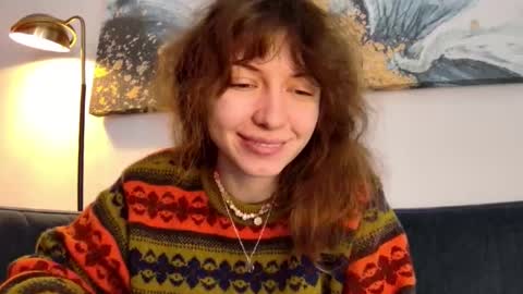 Snapshot of sun_place chatting on April 2026 05:54:02 AM luna online show from April 2026 05:54:02 AM