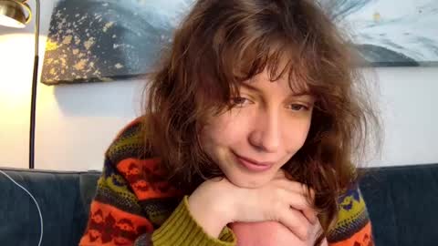 Snapshot of sun_place chatting on April 2026 01:41:02 PM luna online show from April 2026 01:41:02 PM