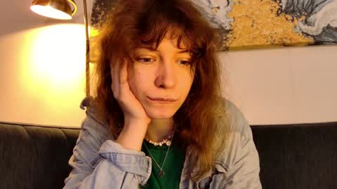 Snapshot of sun_place chatting on April 2026 05:27:02 AM luna online show from April 2026 05:27:02 AM