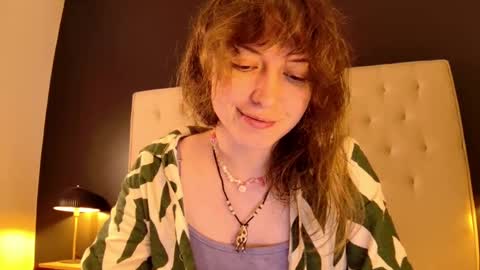 Snapshot of sun_place chatting on April 2026 03:07:01 PM luna online show from April 2026 03:07:01 PM