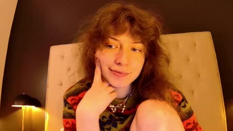 Snapshot of sun_place chatting on May 2026 01:07:01 PM luna online show from May 2026 01:07:01 PM