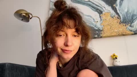 Snapshot of sun_place chatting on May 2026 08:34:01 AM luna online show from May 2026 08:34:01 AM