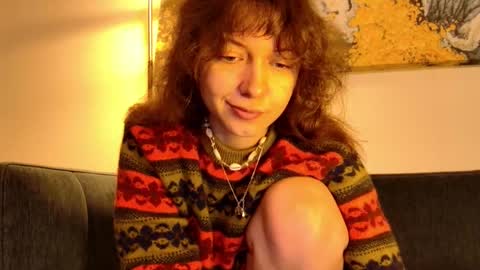 Snapshot of sun_place chatting on May 2026 05:05:02 AM luna online show from May 2026 05:05:02 AM