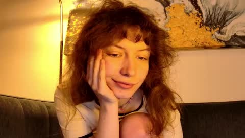 Snapshot of sun_place chatting on May 2026 05:34:01 AM luna online show from May 2026 05:34:01 AM