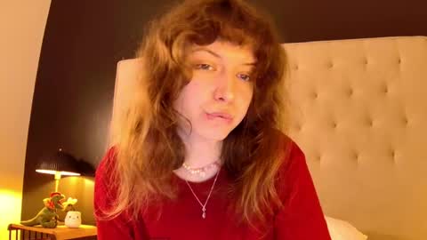 Snapshot of sun_place chatting on May 2026 10:44:01 AM luna online show from May 2026 10:44:01 AM