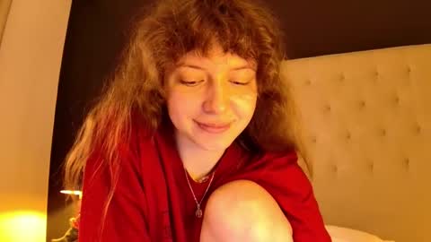 Snapshot of sun_place chatting on May 2026 06:54:02 AM luna online show from May 2026 06:54:02 AM