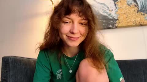 Snapshot of sun_place chatting on May 2026 07:50:01 AM luna online show from May 2026 07:50:01 AM