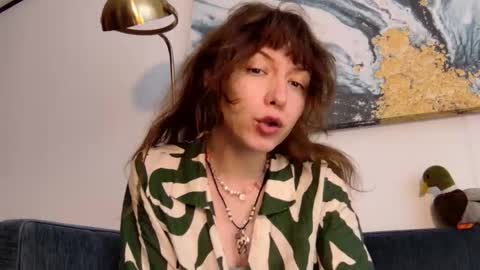 Snapshot of sun_place chatting on May 2026 11:07:01 AM luna online show from May 2026 11:07:01 AM