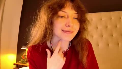 Snapshot of sun_place chatting on June 2026 02:45:02 PM luna online show from June 2026 02:45:02 PM