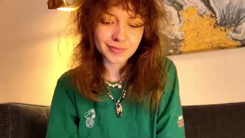 Snapshot of sun_place chatting on June 2026 05:53:02 AM luna online show from June 2026 05:53:02 AM