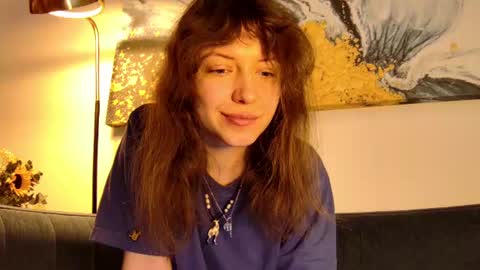 Snapshot of sun_place chatting on June 2026 05:54:02 AM luna online show from June 2026 05:54:02 AM