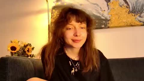 Snapshot of sun_place chatting on June 2026 06:05:01 AM luna online show from June 2026 06:05:01 AM