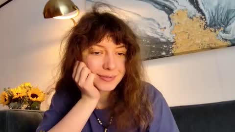 Snapshot of sun_place chatting on June 2026 06:29:02 AM luna online show from June 2026 06:29:02 AM