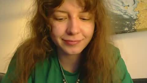 Snapshot of sun_place chatting on June 2026 06:29:01 AM luna online show from June 2026 06:29:01 AM