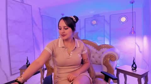Snapshot of sun_set1 chatting on May 2026 02:14:01 PM sun_set1 online show from May 2026 02:14:01 PM
