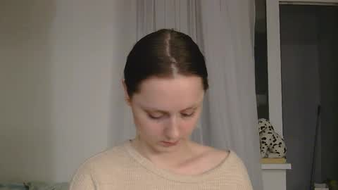 Olivia online show from January 2026 02:44:01 PM