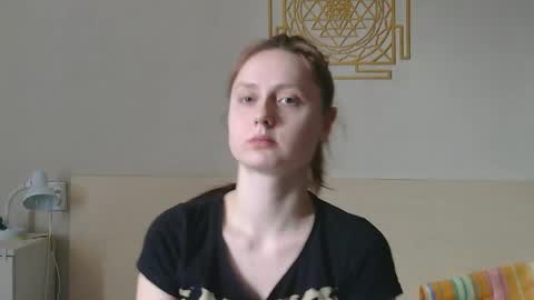 Olivia online show from March 2026 11:33:02 AM