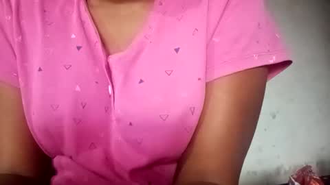 sunali_jain03 online show from March 2026 06:39:01 AM