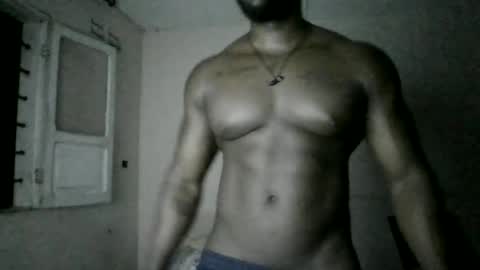 sunblackcock online show from July 2026 07:03:02 AM