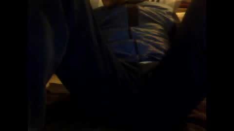 Sunboat online show from January 2025 09:47:01 PM