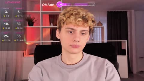 Emilio online show from January 2025 05:48:01 AM