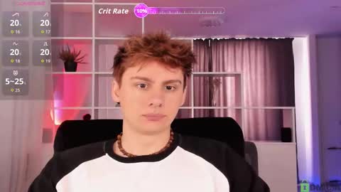 Emilio online show from September 2025 06:25:02 AM