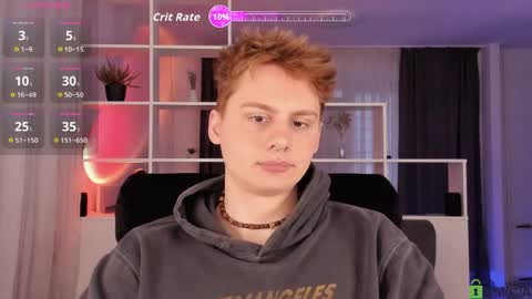 Emilio online show from May 2026 05:09:02 PM