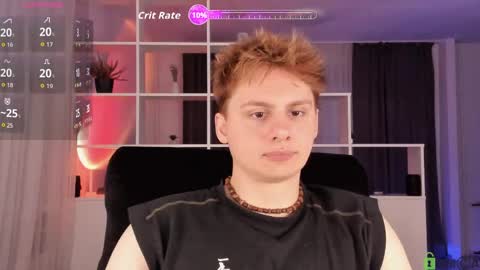 Emilio online show from May 2026 05:51:01 PM
