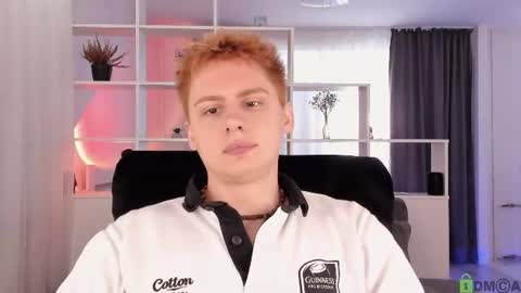Emilio online show from July 2026 07:02:02 AM