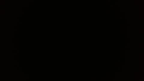 sun crystal online show from March 2026 11:23:01 PM