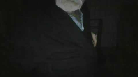 sundaycoffee online show from January 2026 01:59:02 PM