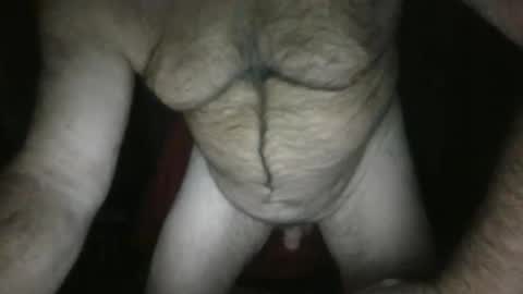 sundaycoffee online show from February 2026 12:33:02 PM