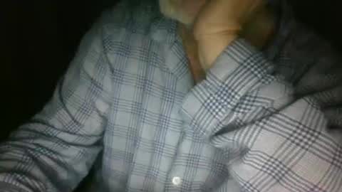 sundaycoffee online show from March 2026 08:41:02 AM