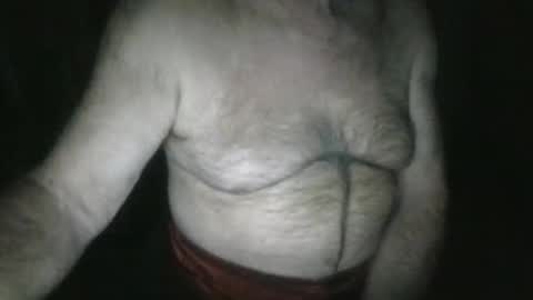 sundaycoffee online show from March 2026 08:53:02 AM