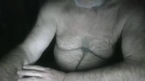 sundaycoffee online show from March 2026 08:20:01 AM