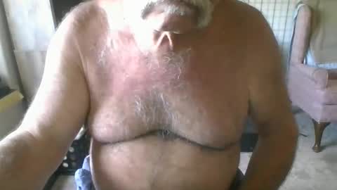 Snapshot of sundaycoffee chatting on June 2026 06:34:02 PM sundaycoffee online show from June 2026 06:34:02 PM
