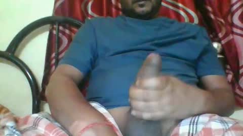 sundayishere online show from January 2025 06:39:01 PM