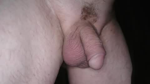 s online show from December 2024 02:28:01 PM